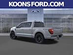 2026 Ford F-150 4WD Pickup for sale #T1381 - photo 4