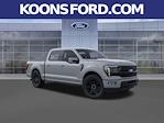 2026 Ford F-150 4WD Pickup for sale #T1381 - photo 7