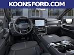 2026 Ford F-150 4WD Pickup for sale #T1381 - photo 9