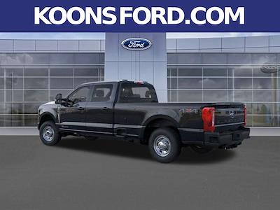 New 2026 Ford F-250 - photo 1
