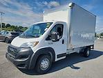 2023 Ram ProMaster 3500 Standard Roof FWD, Dejana Truck & Utility Equipment DuraCube Box Van for sale #3890330 - photo 3