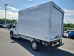 2023 Ram ProMaster 3500 Standard Roof FWD, Dejana Truck & Utility Equipment DuraCube Box Van for sale #3890330 - photo 4