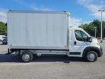 2023 Ram ProMaster 3500 Standard Roof FWD, Dejana Truck & Utility Equipment DuraCube Box Van for sale #3890330 - photo 5