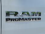 2023 Ram ProMaster 3500 Standard Roof FWD, Dejana Truck & Utility Equipment DuraCube Box Van for sale #3890330 - photo 20