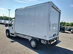 2023 Ram ProMaster 3500 Standard Roof FWD, Dejana Truck & Utility Equipment DuraCube Box Van for sale #3890340 - photo 4