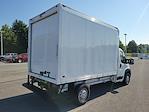 2023 Ram ProMaster 3500 Standard Roof FWD, Dejana Truck & Utility Equipment DuraCube Box Van for sale #3890340 - photo 2