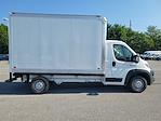 2023 Ram ProMaster 3500 Standard Roof FWD, Dejana Truck & Utility Equipment DuraCube Box Van for sale #3890340 - photo 5