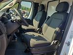 2023 Ram ProMaster 3500 Standard Roof FWD, Dejana Truck & Utility Equipment DuraCube Box Van for sale #3890340 - photo 10