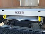 2023 Ram ProMaster 3500 Standard Roof FWD, Dejana Truck & Utility Equipment DuraCube Box Van for sale #3890340 - photo 19