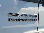 2023 Ram ProMaster 3500 Standard Roof FWD, Dejana Truck & Utility Equipment DuraCube Box Van for sale #3890340 - photo 20