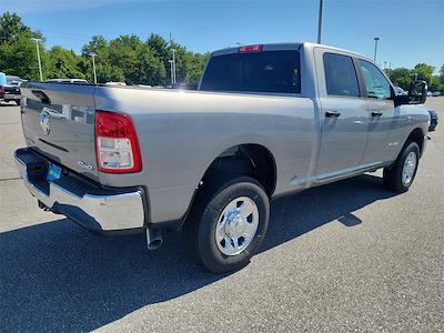New 2024 Ram 2500 Big Horn Crew Cab 4x4 Pickup for sale #4450050 - photo 2