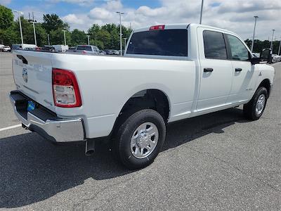 New 2024 Ram 2500 Big Horn Crew Cab 4x4 Pickup for sale #4450140 - photo 2