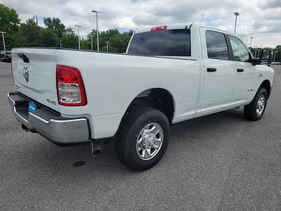 New 2024 Ram 2500 Big Horn Crew Cab 4x4 Pickup for sale #4450160 - photo 2