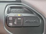 New 2024 Ram 2500 Big Horn Crew Cab for sale #4450160 - photo 15