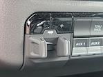 New 2024 Ram 2500 Big Horn Crew Cab for sale #4450160 - photo 16