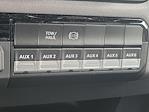 New 2024 Ram 2500 Big Horn Crew Cab for sale #4450160 - photo 17