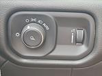New 2024 Ram 2500 Big Horn Crew Cab for sale #4450160 - photo 18