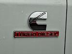 New 2024 Ram 2500 Big Horn Crew Cab for sale #4450160 - photo 20