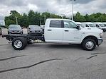 2024 Ram 3500 Crew Cab DRW 4x4, Cab Chassis for sale #4450260 - photo 5