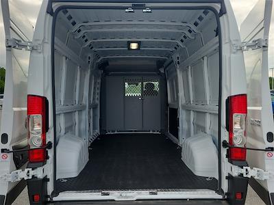 2024 Ram ProMaster 2500 High Roof FWD, Holman Empty Cargo Van for sale #4890120 - photo 2