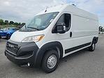 2024 Ram ProMaster 2500 High Roof FWD, Holman Empty Cargo Van for sale #4890120 - photo 3