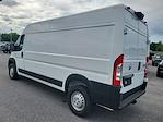 2024 Ram ProMaster 2500 High Roof FWD, Holman Empty Cargo Van for sale #4890120 - photo 4