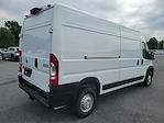 2024 Ram ProMaster 2500 High Roof FWD, Holman Empty Cargo Van for sale #4890120 - photo 5