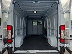 2024 Ram ProMaster 2500 High Roof FWD, Holman Empty Cargo Van for sale #4890120 - photo 2