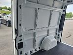 2024 Ram ProMaster 2500 High Roof FWD, Holman Empty Cargo Van for sale #4890120 - photo 18