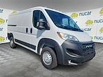 2024 Ram ProMaster 2500 Standard Roof FWD, Empty Cargo Van for sale #AC132 - photo 1