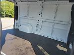 2024 Ram ProMaster 2500 Standard Roof FWD, Empty Cargo Van for sale #AC132 - photo 18