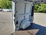 2024 Ram ProMaster 2500 Standard Roof FWD, Empty Cargo Van for sale #AC132 - photo 19