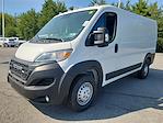 2024 Ram ProMaster 2500 Standard Roof FWD, Empty Cargo Van for sale #AC132 - photo 3