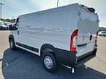 2024 Ram ProMaster 2500 Standard Roof FWD, Empty Cargo Van for sale #AC132 - photo 4