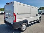 2024 Ram ProMaster 2500 Standard Roof FWD, Empty Cargo Van for sale #AC132 - photo 5