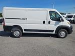 2024 Ram ProMaster 2500 Standard Roof FWD, Empty Cargo Van for sale #AC132 - photo 6