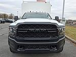 2024 Ram 4500 Regular Cab DRW 4x4, Service Truck for sale #AC18 - photo 31