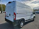 2025 Ram ProMaster 2500 High Roof FWD, Empty Cargo Van for sale #AC185 - photo 6