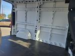 2025 Ram ProMaster 2500 High Roof FWD, Empty Cargo Van for sale #AC185 - photo 18