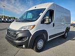 2025 Ram ProMaster 2500 High Roof FWD, Empty Cargo Van for sale #AC185 - photo 3