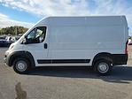 2025 Ram ProMaster 2500 High Roof FWD, Empty Cargo Van for sale #AC185 - photo 4