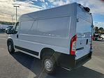 2025 Ram ProMaster 2500 High Roof FWD, Empty Cargo Van for sale #AC185 - photo 5