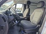 2025 Ram ProMaster 1500 Standard Roof FWD, Empty Cargo Van for sale #AC192 - photo 10