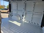 2025 Ram ProMaster 1500 Standard Roof FWD, Empty Cargo Van for sale #AC192 - photo 18