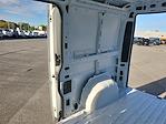 2025 Ram ProMaster 1500 Standard Roof FWD, Empty Cargo Van for sale #AC192 - photo 19