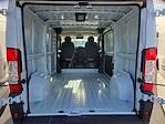 2025 Ram ProMaster 1500 Standard Roof FWD, Empty Cargo Van for sale #AC192 - photo 2