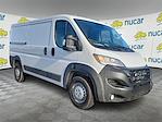 2025 Ram ProMaster 1500 Standard Roof FWD, Empty Cargo Van for sale #AC192 - photo 1