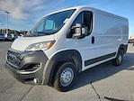 2025 Ram ProMaster 1500 Standard Roof FWD, Empty Cargo Van for sale #AC192 - photo 3