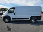 2025 Ram ProMaster 1500 Standard Roof FWD, Empty Cargo Van for sale #AC192 - photo 4