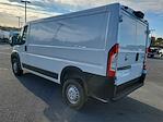 2025 Ram ProMaster 1500 Standard Roof FWD, Empty Cargo Van for sale #AC192 - photo 5